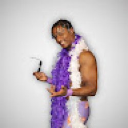 bookchuckswann